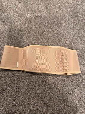 Keababies Maternity Waist Support Belt